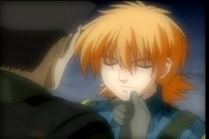 [Tsukyio Editing Resources] Hellsing (Episode 4) Raw Clips (6) (tsukyio.com).mp4